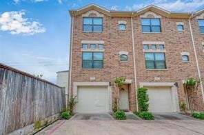 Building Photo - 8715 Meadowcroft Dr Unit 1804