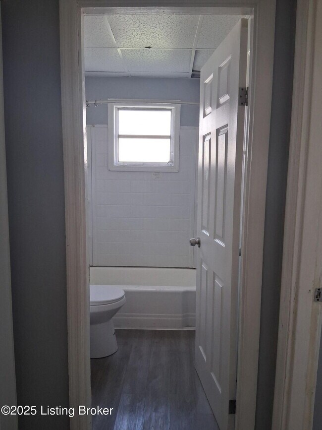 Photo - 4209 Norene Ln