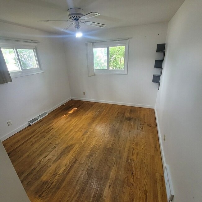 Photo - 1403 Daley Ave Unidad 1403