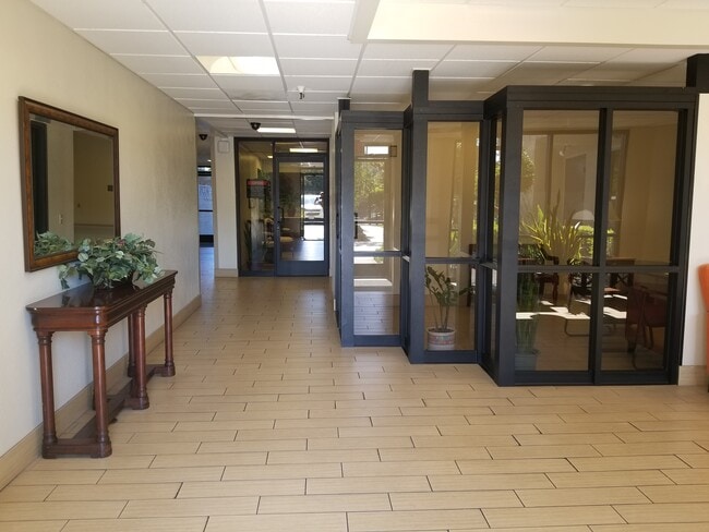 Photo - Flower Terrace Senior Community