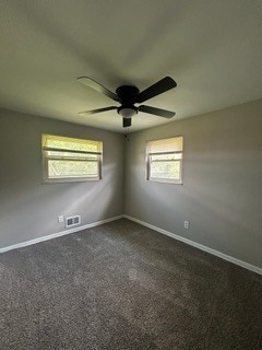 Photo - Spacious 2-bedroom 1 Bath Townhome