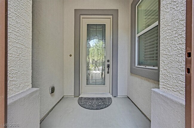 Photo - 913 Hickory Park St
