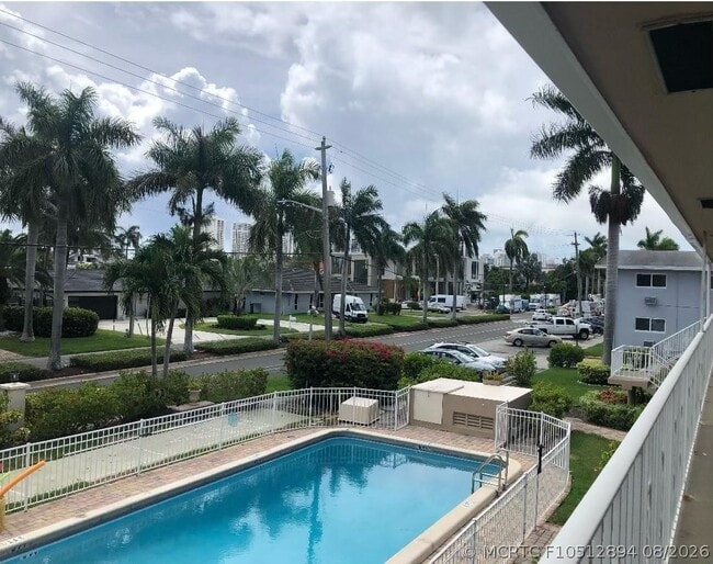 Photo - 500 Layne Blvd Unit 18