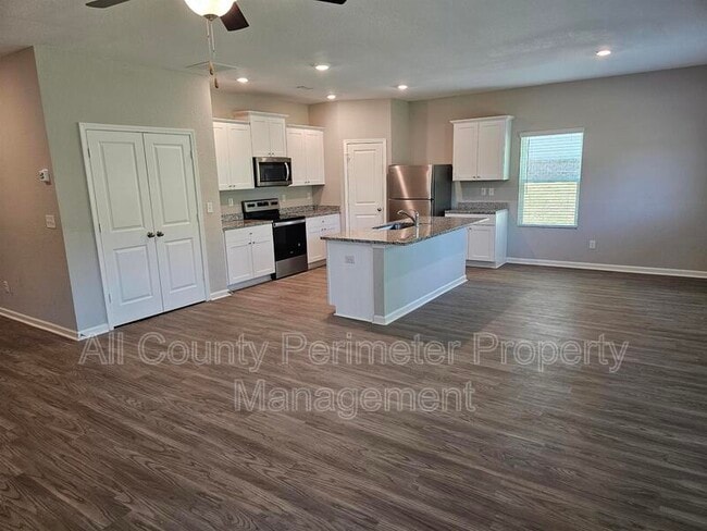 Photo - 303 Augusta Woods Dr