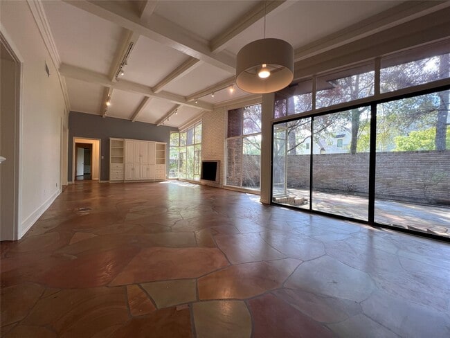 Photo - 12502 Taylorcrest Rd