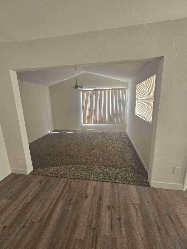 Photo - 7121 W Sierra Vista Dr