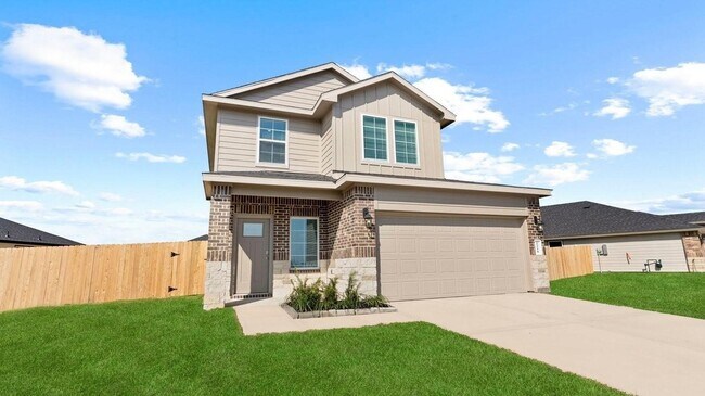 Photo - 3631 Koop Lp Ct