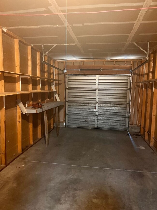 Photo - NE134-Robinson, Lorenz Unit 4