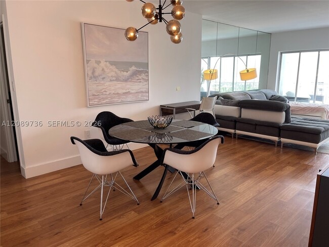 Photo - 500 Bayview Dr Unit 1719