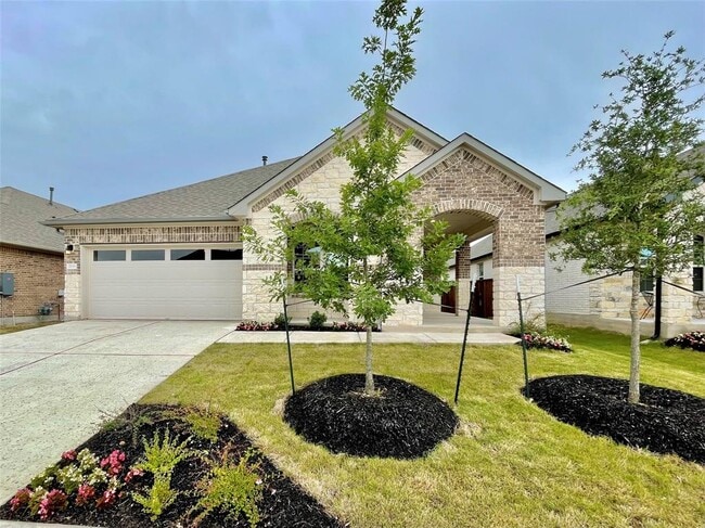 Photo - 2133 Rosin Jaw Walk Casa