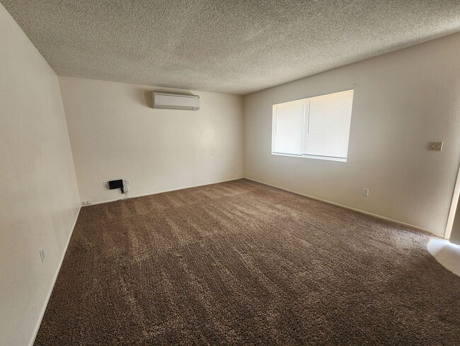 Photo - Corner Lot 2 Bedroom w/ 2 Car Garage