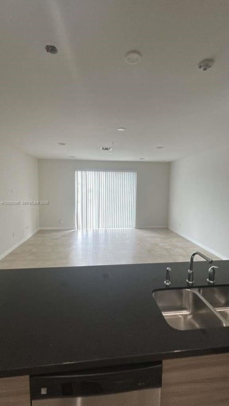 Photo - 2675 SW 81st Terrace