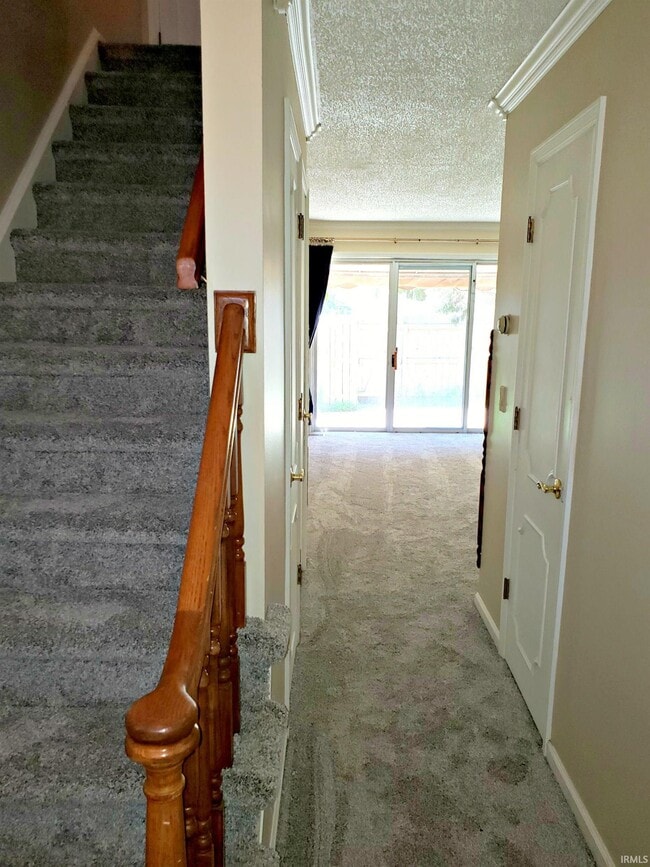 101 Hampton Dr Condo Condo for Rent in Evansville, IN