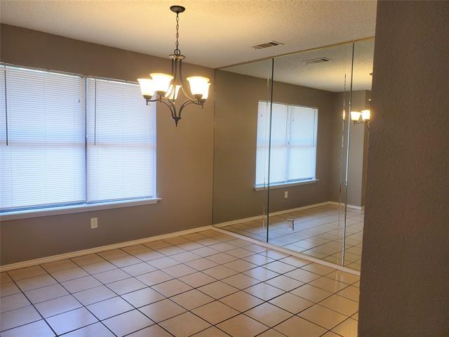 Photo - 117 Valley Spring Dr