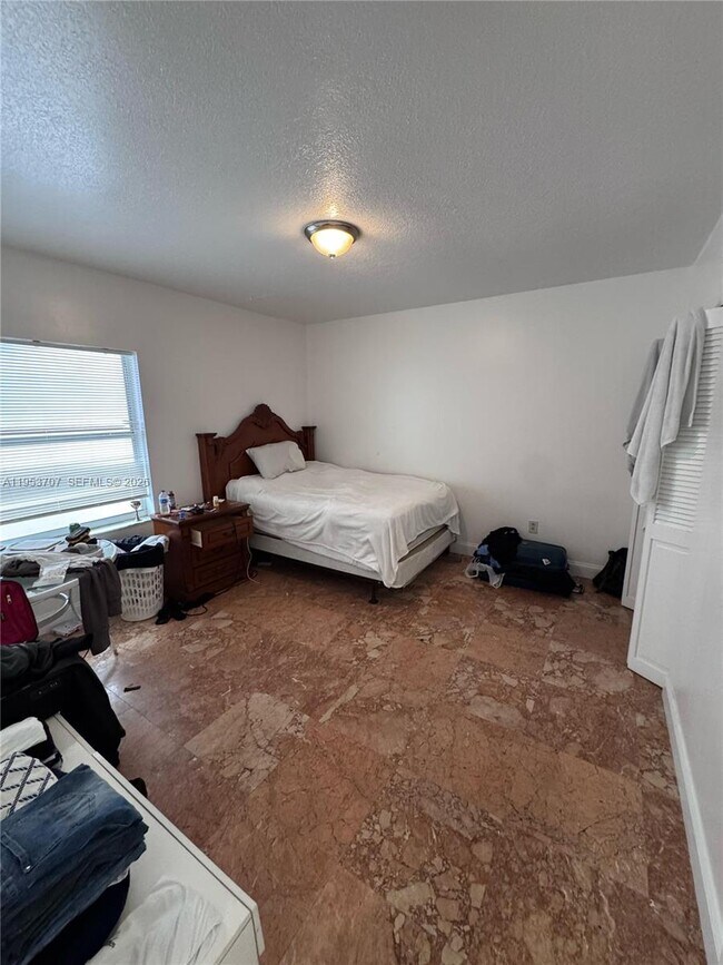 Photo - 9008 Collins Ave Unit 203