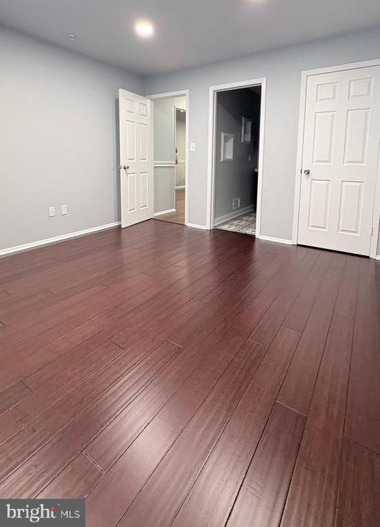 Photo - 1007 Woodchip Rd