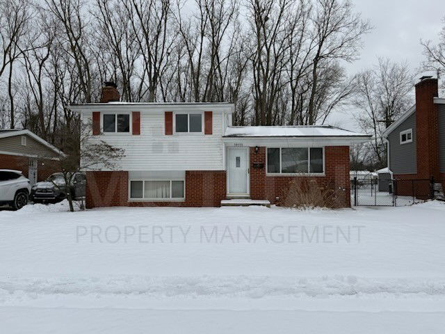 Building Photo - 39533 Cather St