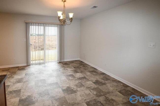 Photo - 226 Harold Murphy Dr