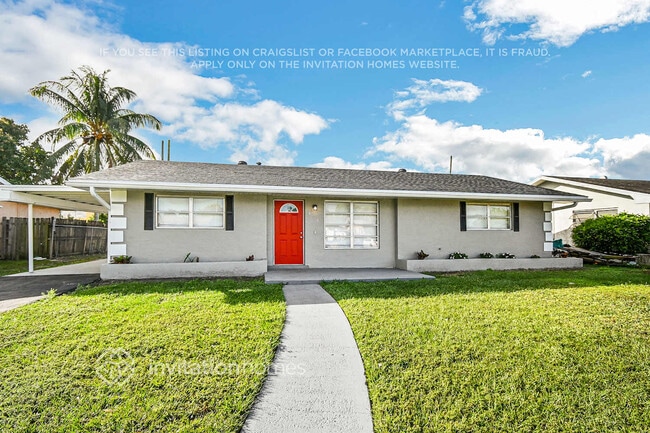 Photo - 4806 Pine Knott Ln