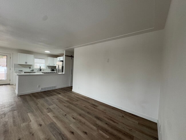 Photo - Charming Newly Remodeled 3-Bedroom Ranch Home with Modern Upgrades!