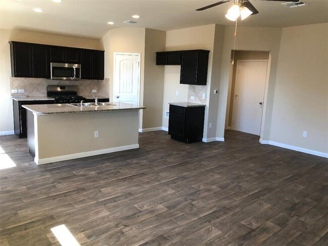 Photo - 11109 Reliance Creek Dr