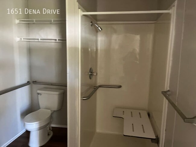 Photo - 1651 Dena Dr