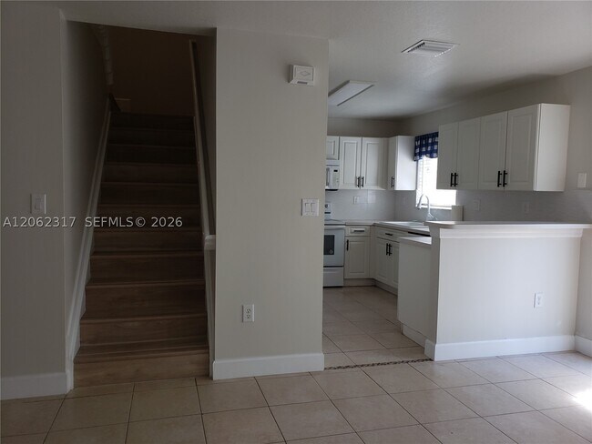 Photo - 2201 NW 170th Ave