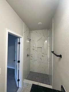 Photo - 422 S Park St