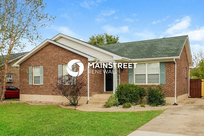 Photo - 3 Bedroom Pet-Friendly Home in SHEPHERDSVI...