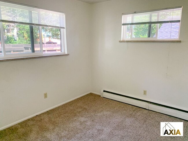 Photo - 715-723 19th Unit 715