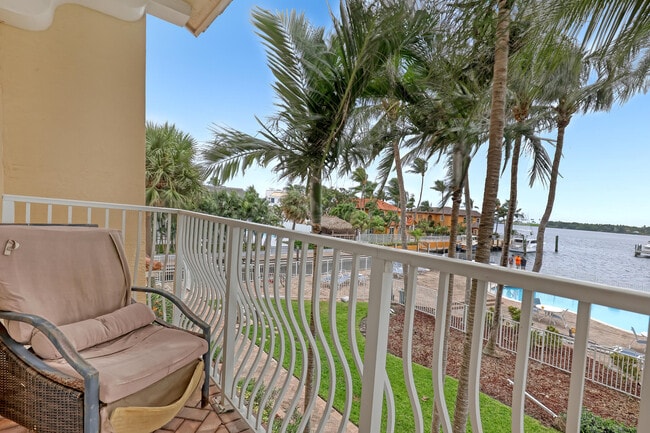 Photo - 149 Harbors Way