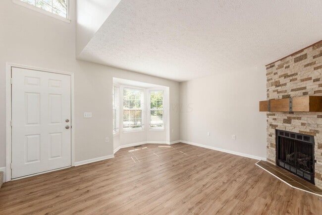 Photo - 3055 Glenloch Cir