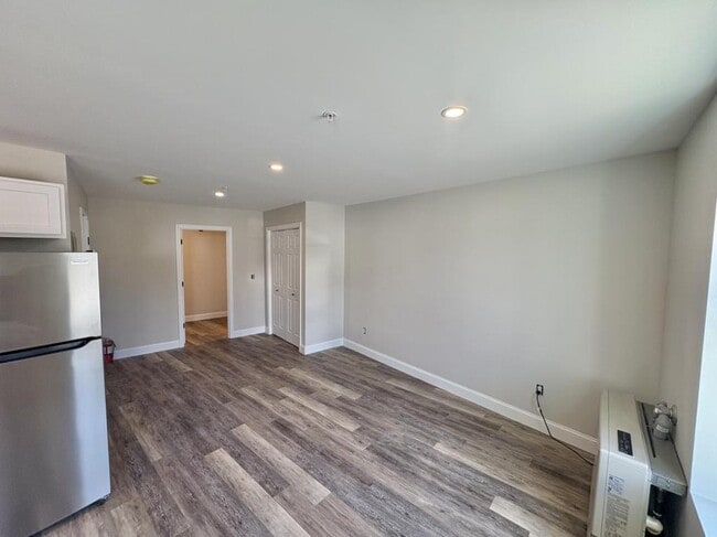 Photo - 37 Cottage St