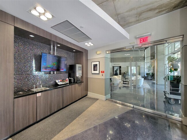 Photo - 1901 Post Oak Blvd Unit 1106