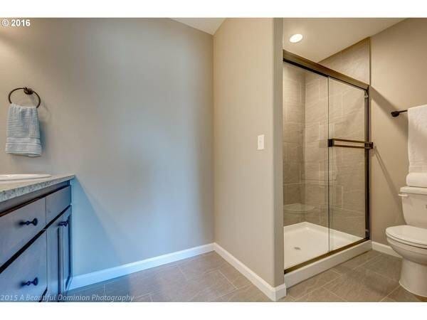 Photo - Amazing luxury home for rent!!