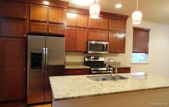 Photo - 3074 Kilmer Ave