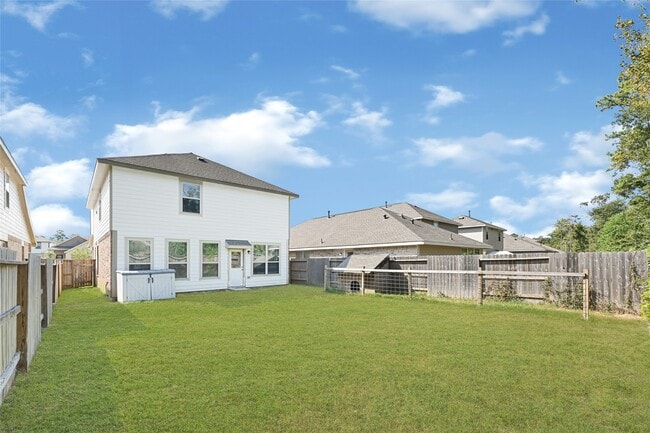 Photo - 1922 Ballesteros St