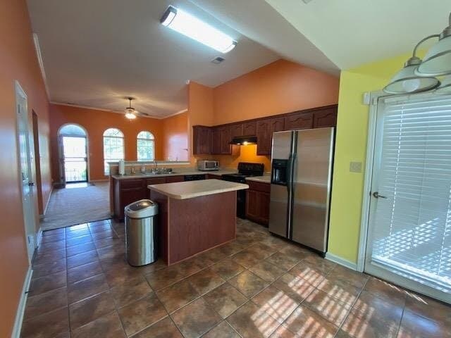 Photo - 6098 Ravenwood Lake Dr E