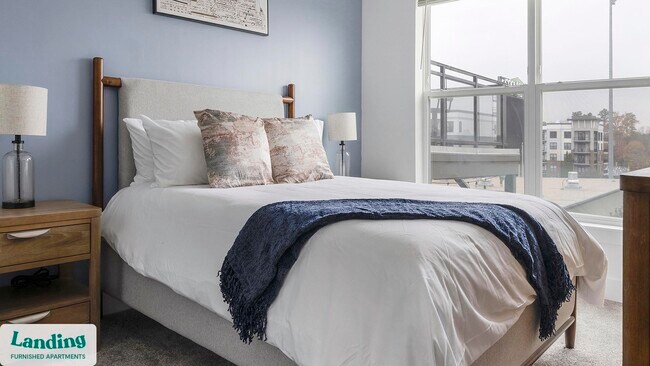 Photo - 44 Braves Ave Unit 2345