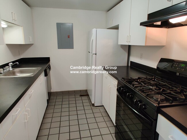 Photo - 71 Fulkerson St Condominio Unidad 109T