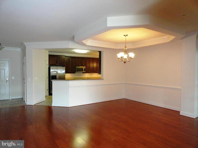 Photo - 3100 Stone Cliff Dr Unit 201