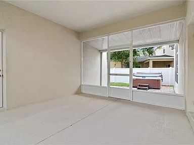 Photo - 6923 Cupseed Ln