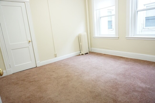 Photo - 91 Gordon St