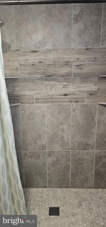 Photo - 2912 Hillcrest Ave