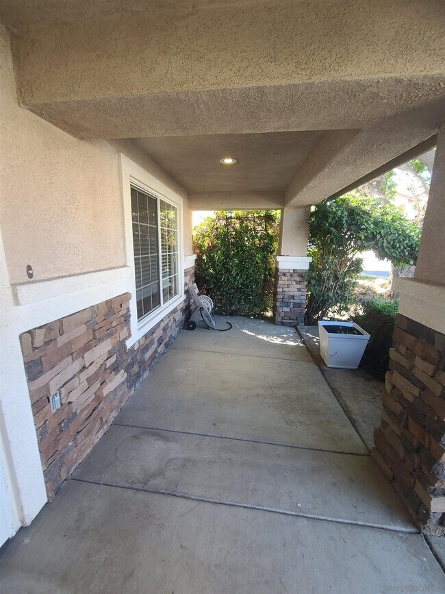 371 La Purisma Way House House Rental in Oceanside, CA