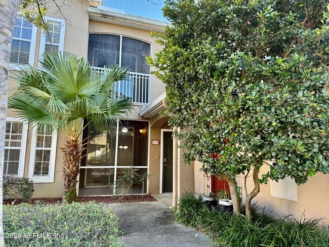 Photo - 10075 GATE N Pky Unit 2709