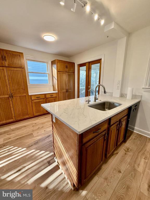 Photo - 5713 19th St N