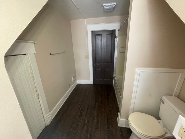 Photo - 321-2 Robinson-