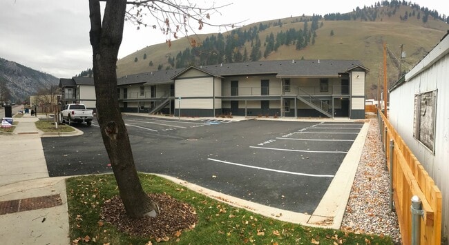 Photo - $1295.00/ Brand new 1 bedroom 1 bath condo