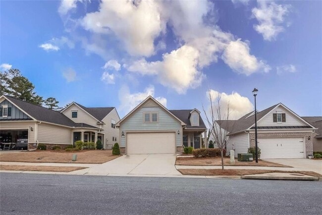 Photo - 5905 Deerbrook Ct